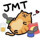 좌상바위펜션 이미지