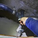 율곡화장실 이미지