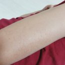 루나블라썸 | ​지긋지긋한 등드름미스트 추천! 300ml 대용량 썸블라썸으로 흔적까지 케어하기💙