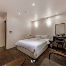 호텔야자 대전터미널점 이미지