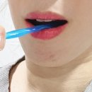 에이치알메디칼 이미지