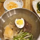 탄통구이 고창점 이미지