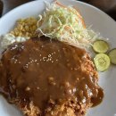 팔봉이 왕짬뽕 이미지