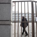 서울염강초등학교 이미지