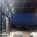 제주 서귀포 중문 감성숙소, 야크마을 리빙스위트 1박2일 머문 내돈내산후기 (조식포함)