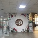 투썸플레이스화순전남대