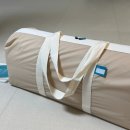 백수어린이집 | 두번째 낮잠이불로 레우토 낮잠이불 선택, 어린이집 일체형 낮잠이불 세트 후기