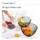 빵소쿠리 이미지