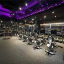 레드짐 침산네거리점 이미지