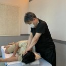 행복안마원 이미지