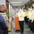 진해구 ⓒ-19 이미지