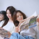 씨야다
