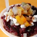 유곡공원 이미지