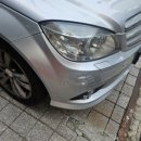 명일공업사 이미지