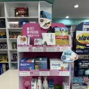 서울밝은약국 이미지