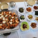 민아식당 이미지