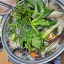 국제시장 해장국 이미지