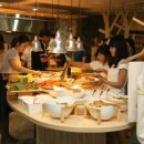 구로-구로-구로-160 이미지