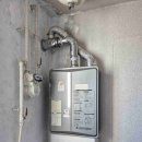 신당진이안@ 이미지