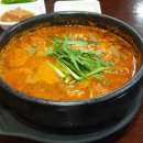 (주)정우디지털 이미지