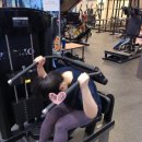 헬스탑(주) 이미지