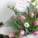 밥잘해주는 누나 이미지