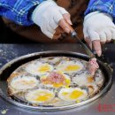 운정건강공원 건너편 횡단보도 | (중국 샤먼여행) 역사와 현대 어우러진 쇼핑·맛집 거리, 중산로!