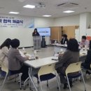 북구보건소 이미지