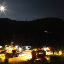 휘림캠핑장 이미지