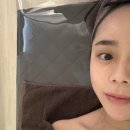 에스떼 벨라(Esthe Bella) | 창원 웨딩관리 저자극 예민집중관리 필요할땐 에스떼벨라