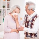 척척본의원 이미지