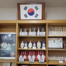 745 | 안동소주 파는 곳 조옥화안동소주 구매 후기 오프라인 가격 정보