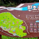 환호동 환호어린이 이미지