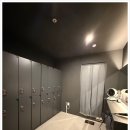 피트니스 써밋 이미지