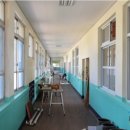 부적초부남분교 이미지