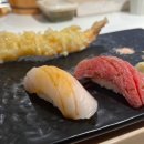 마케팅ON