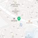 돈암부동산공인중개사사무소 이미지