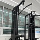 에이스무브 PT&필라테스 이미지