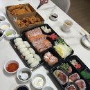 띠띠빵빵초밥 이미지