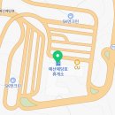예산예당호휴게소(푸드코트-2)