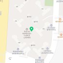 달콤왕가탕후루루원대성베르힐