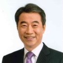 정종섭