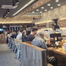 테이트펜션 | 서산초밥 석림동맛집 가성비초밥집 Open🔥2,100원에 이 퀄리티? 봄데이트 미카도스시충남서산점 솔직후기