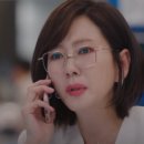 월드안경콘택트 이미지