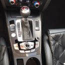 위본모터스(주) 이미지