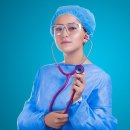 범서사랑요양병원 이미지