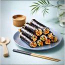든든김밥 - 은평구 서오릉로11길 3 | 든든김밥