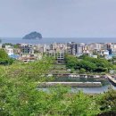 칠십리공원 이미지