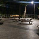 앵봉산생태놀이터 화장실 이미지