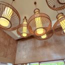 에그드랍 수영점 | [보홀 가족여행 숙소]헤난 프리미어 코스트 리조트 (내돈내산 후기)